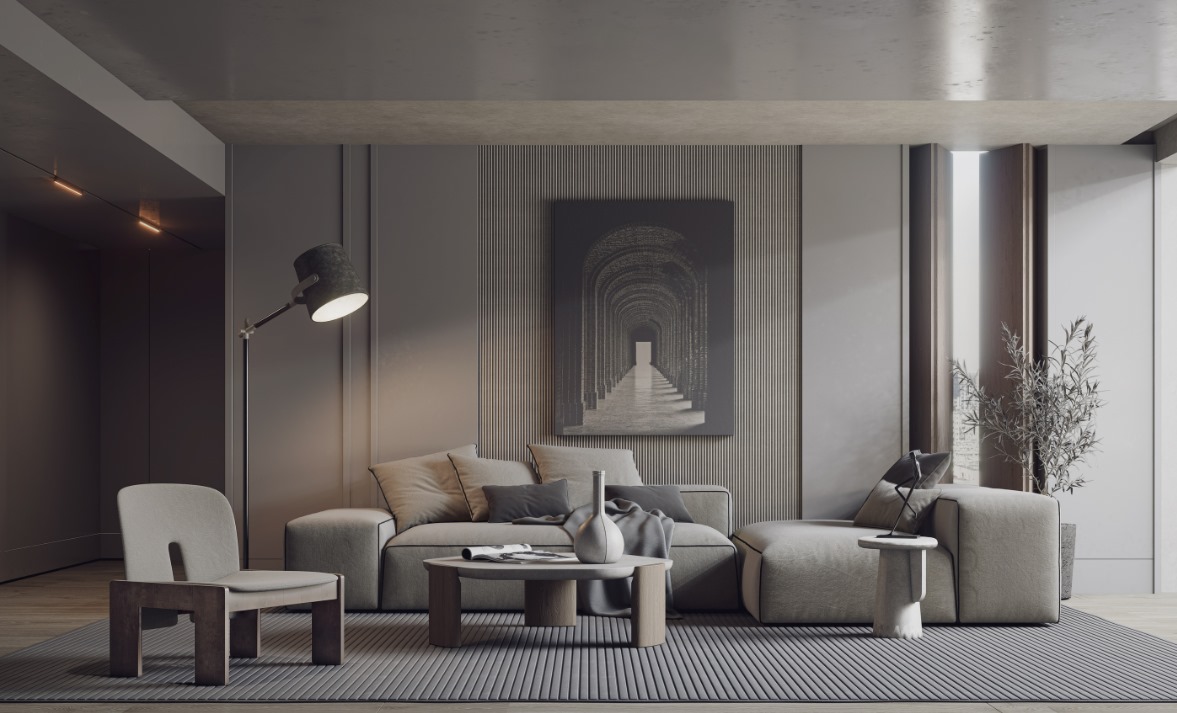 Dopo la trasformazione