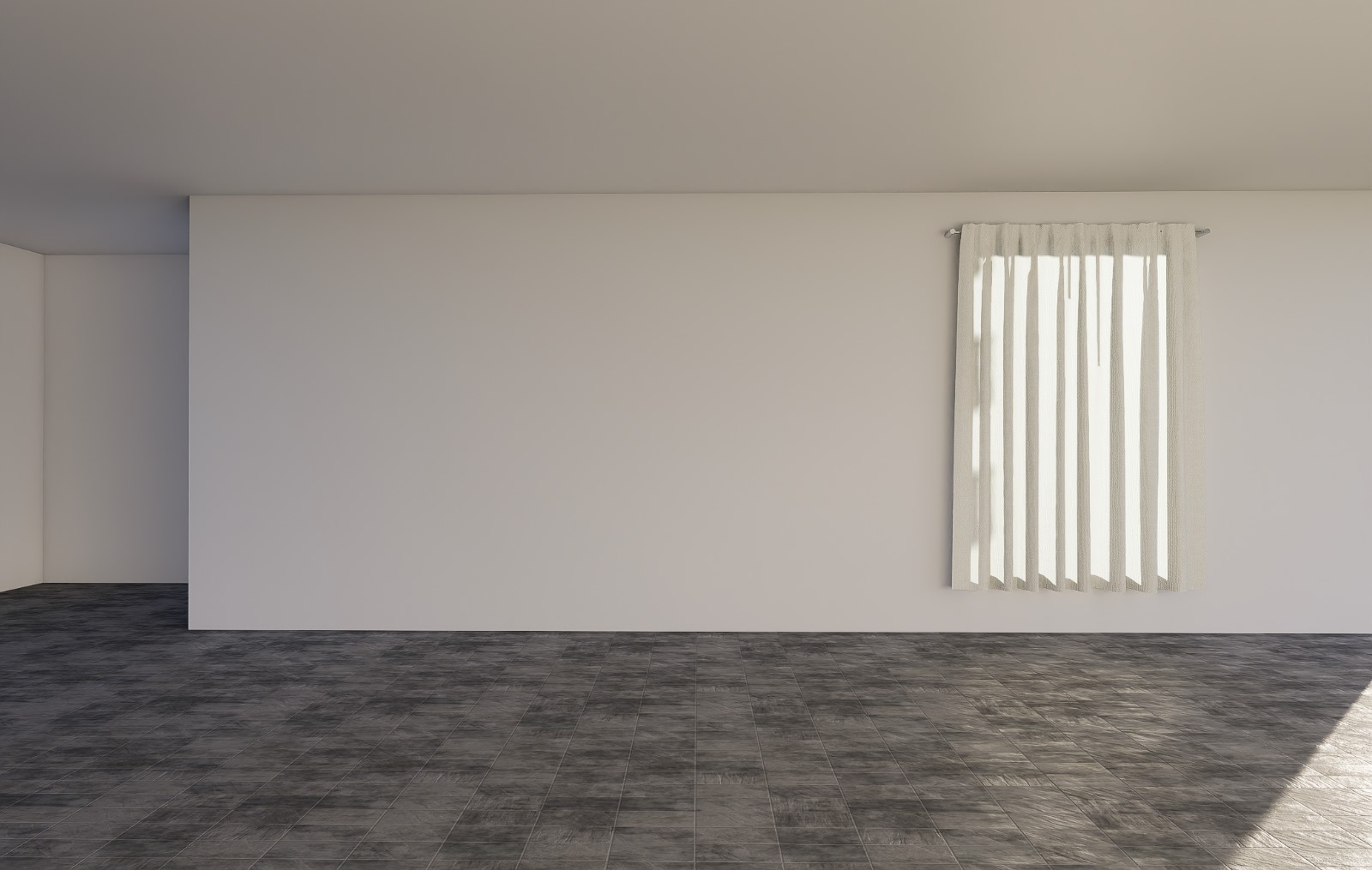 Prima della trasformazione