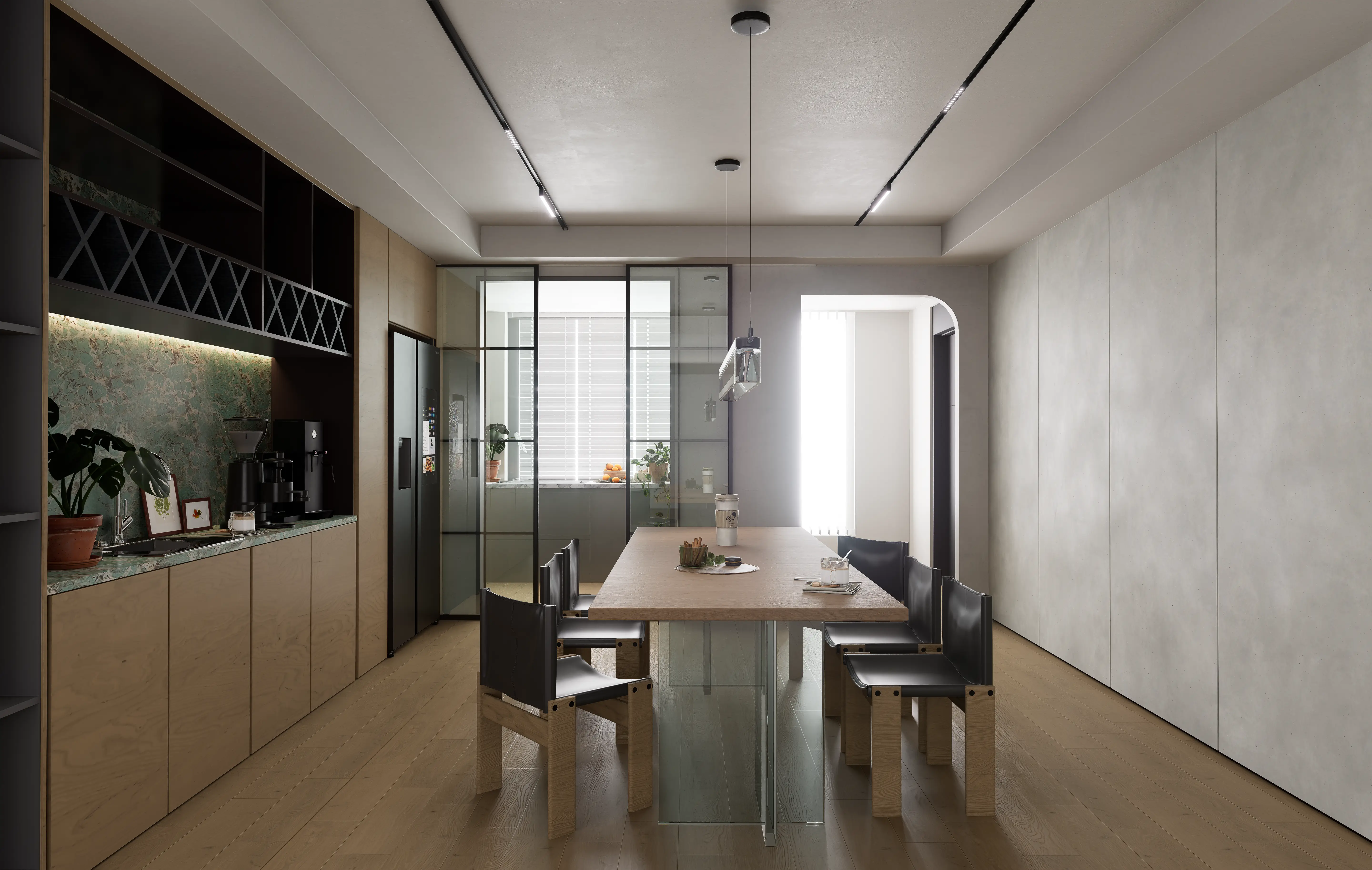 Cucina Design